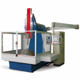 Slotting Machinery Tools